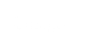 fenergo logo