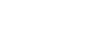 Intel logo