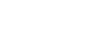 Payslip logo