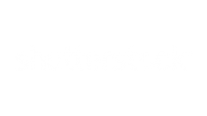 shutterstock logo