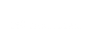 Smartbear logo