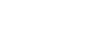 zalando logo