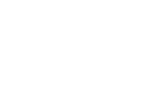 Fidelity Investments Logo